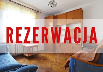 mieszkanie na sprzedaż - Olecko