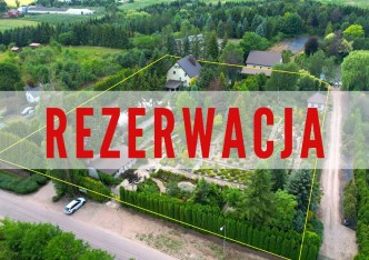 dom na sprzedaż - Olecko