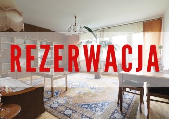 mieszkanie na sprzedaż - Olecko