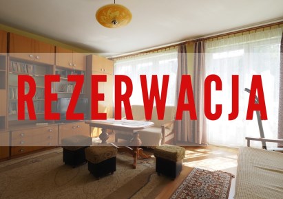 mieszkanie na sprzedaż - Olecko