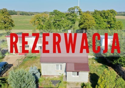 dom na sprzedaż - Kowale Oleckie, Szarejki