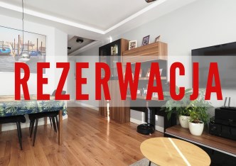 mieszkanie na sprzedaż - Olecko