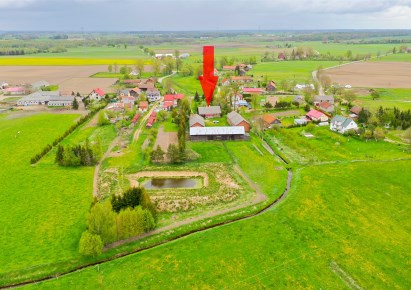 dom na sprzedaż - Wieliczki, Wilkasy