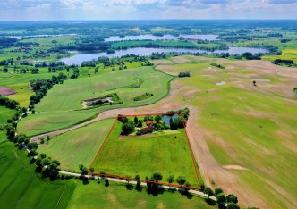 dom na sprzedaż - Olecko (gw), Zajdy