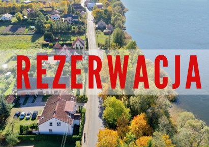 mieszkanie na sprzedaż - Świętajno